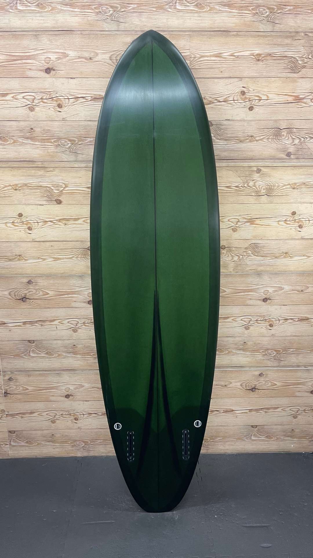 値下げ❕The new master surfbords TWINZER New & Used Twinzer Surfboards for Sale – The Board Source