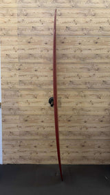 Single Fin 9'4"