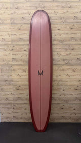 Single Fin 9'4"