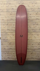 Single Fin 9'4"