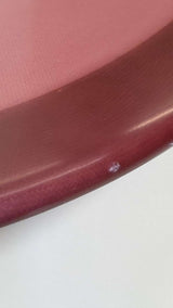 Single Fin 9'4"