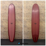 Single Fin 9'4"