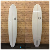 Funboard 8'6"