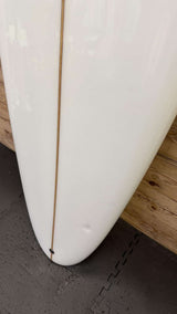 Funboard 8'6"