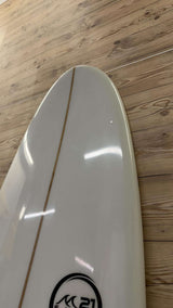 Funboard 8'6"