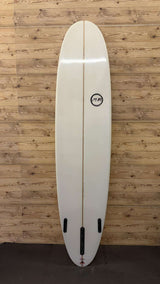 Funboard 8'6"