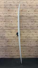 Funboard 8'6"