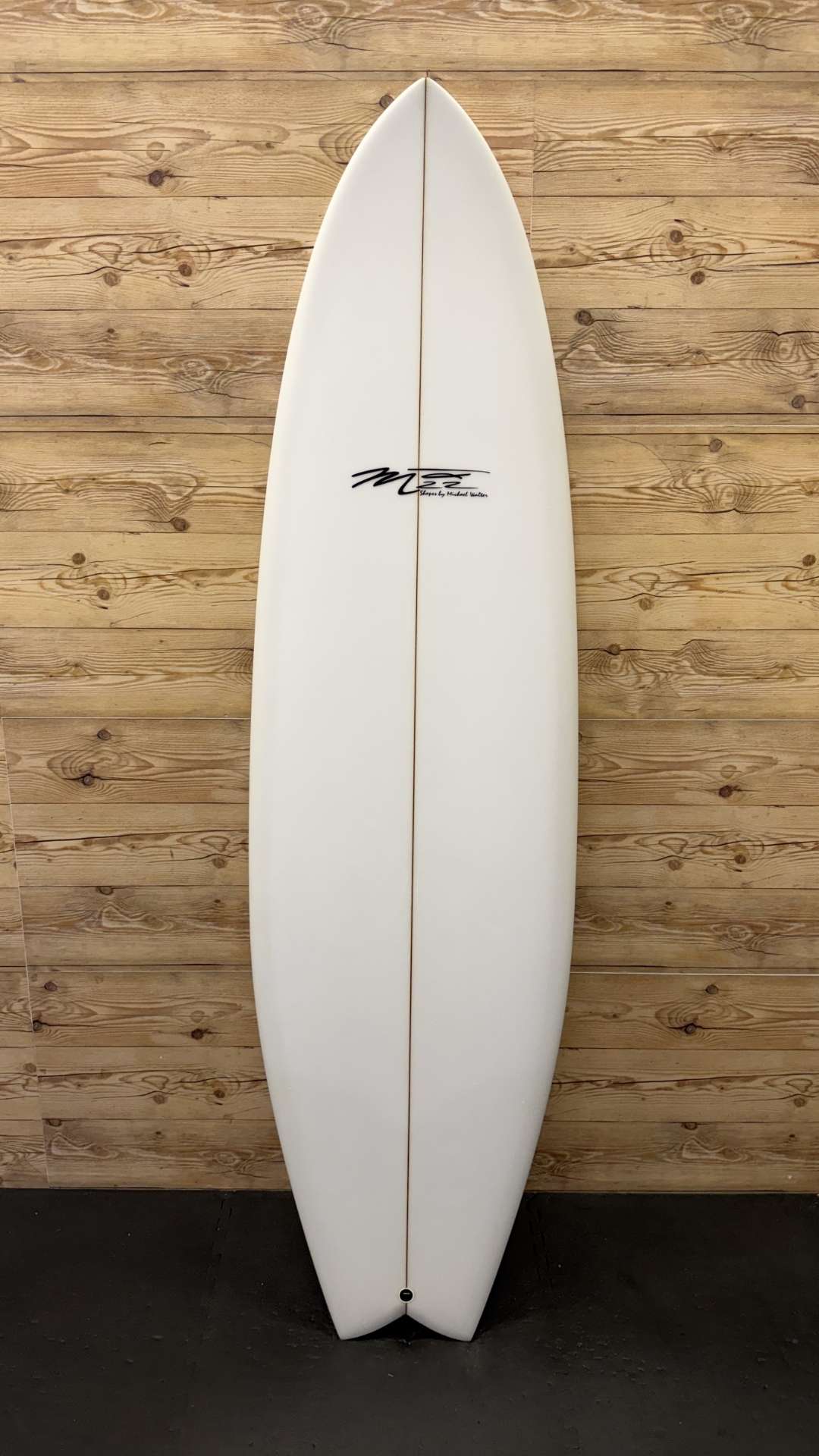 6'8