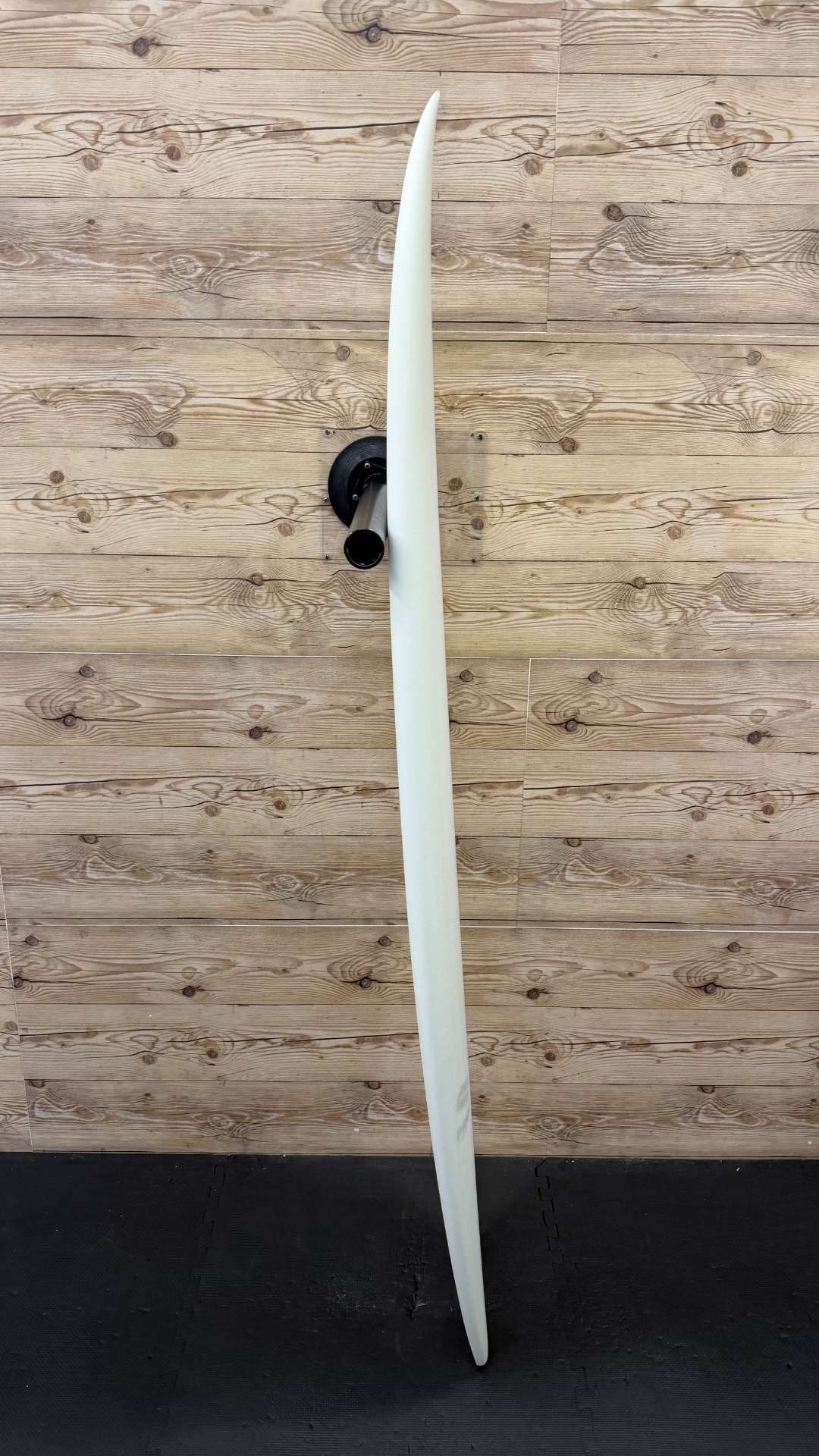 Dope Machine 6'0"