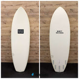 Dope Machine 6'0"