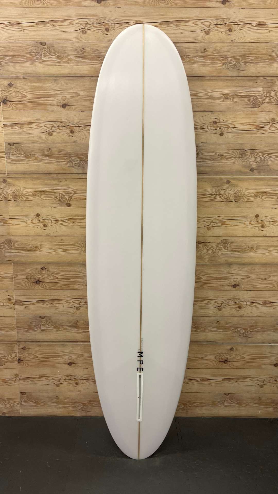 Biggest Selection New & Used Surfboards in San Diego – Page
