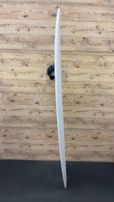 Cojo Twin Fish 6'2"