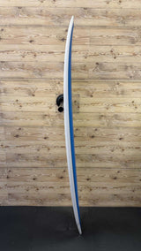 1978 Retro 6'6"