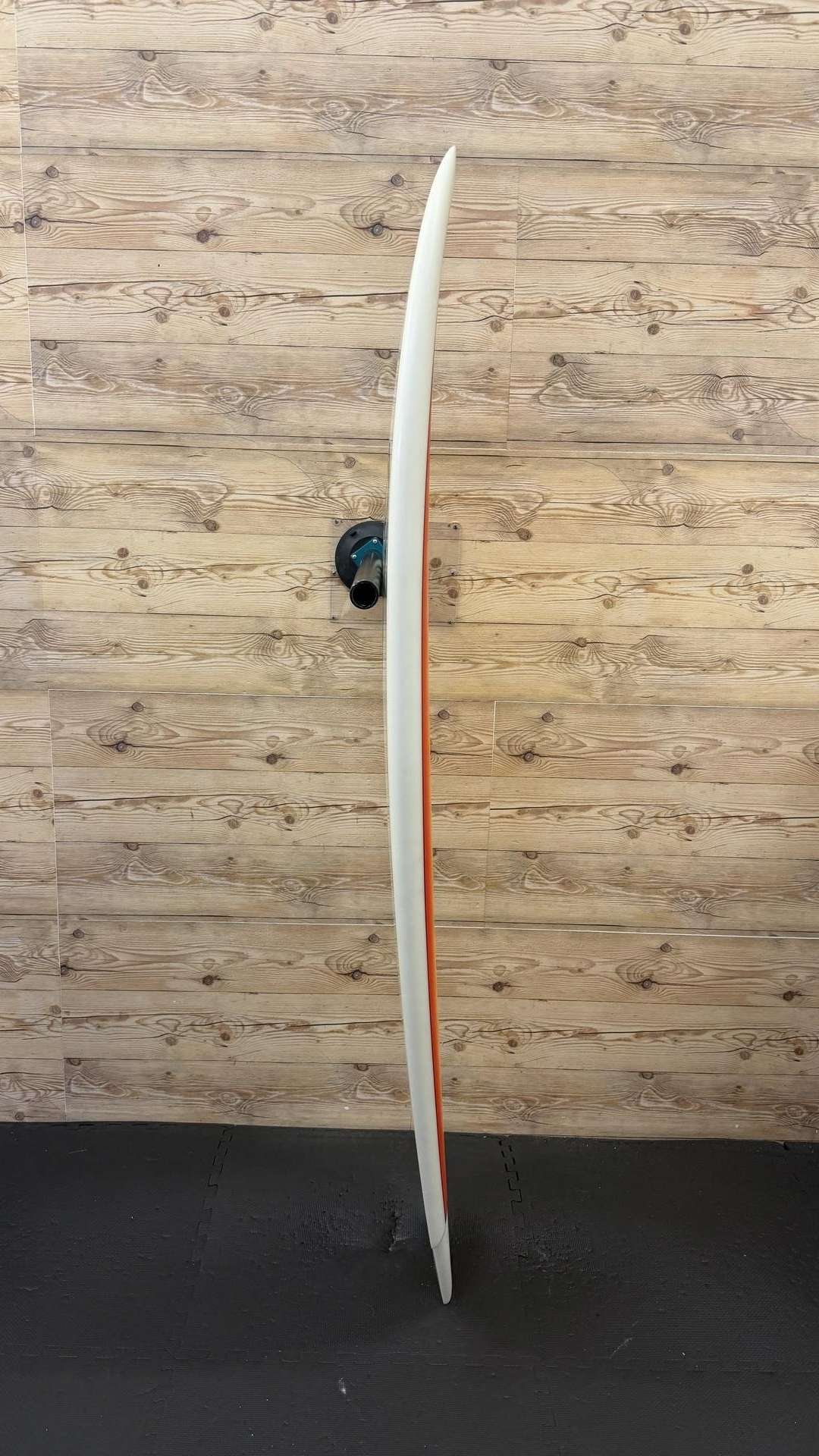 1978 Retro 6'4"