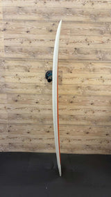1978 Retro 6'4"