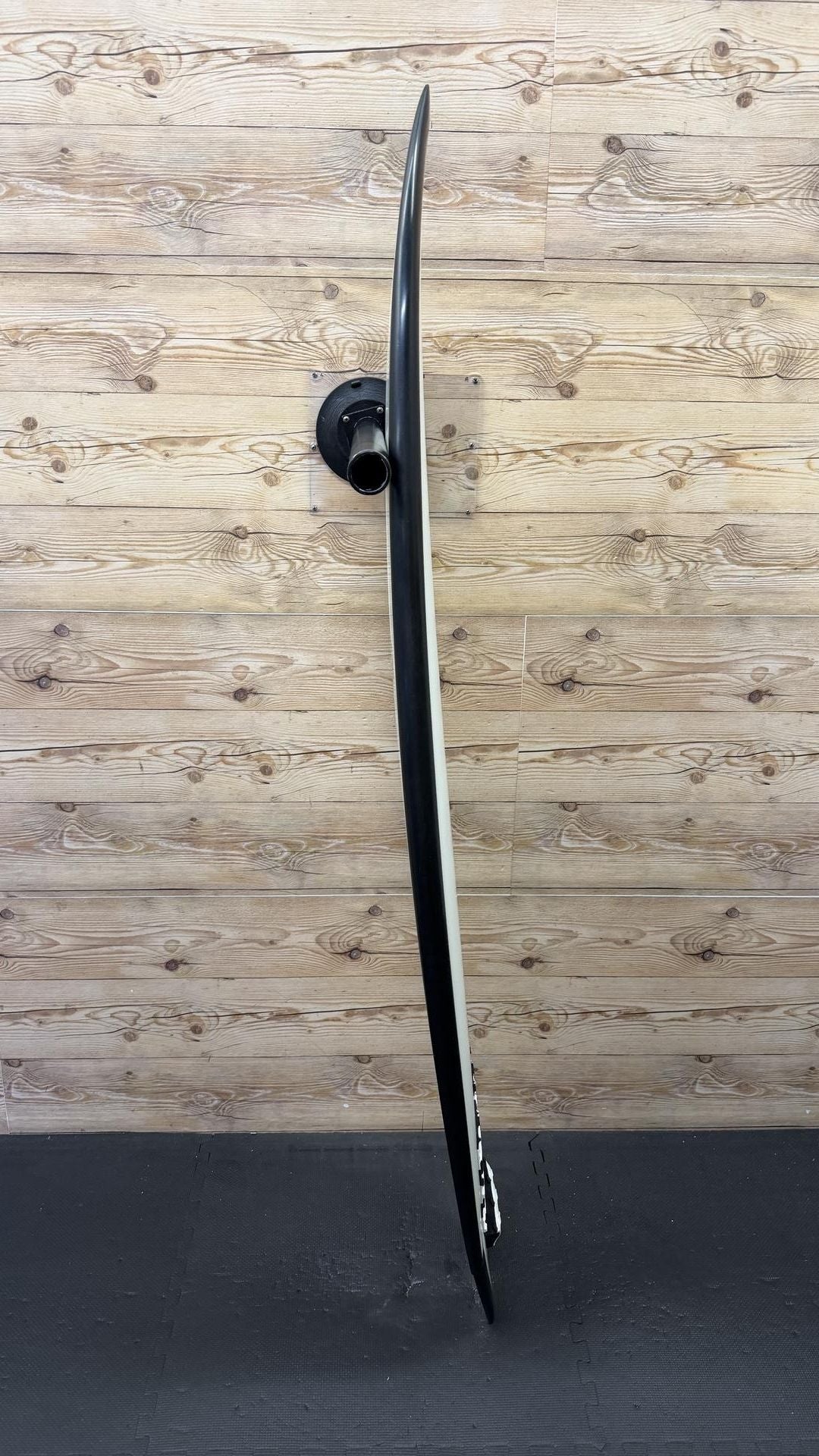 1980 Retro Pro 5'6"