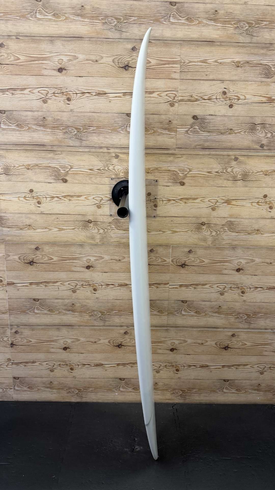 California Twin 6'6"