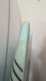 California Twin 6'2"