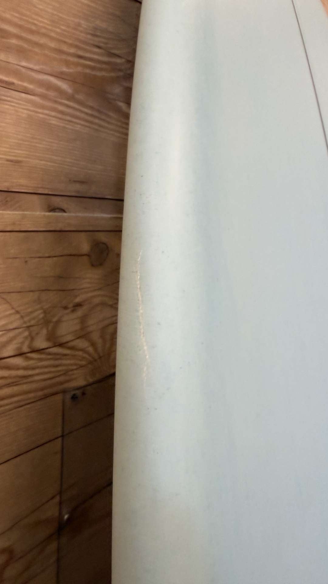 California Twin 6'2"