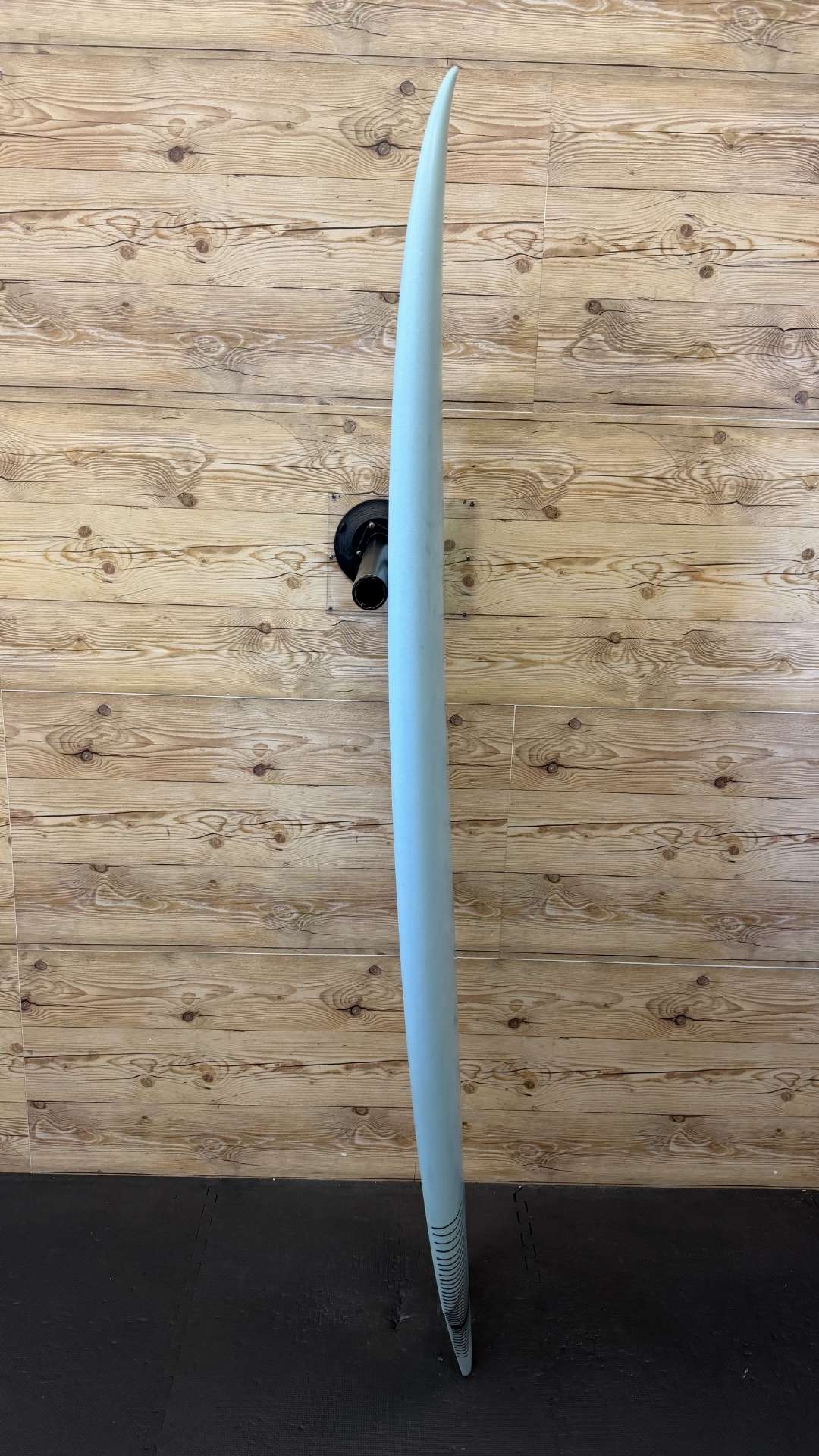 California Twin 6'2"