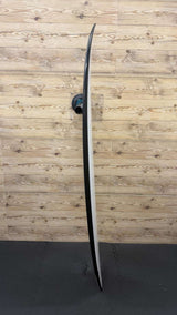 Flying Fish 5'9"