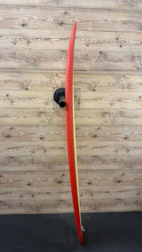 1979 Single Fin 6'0"