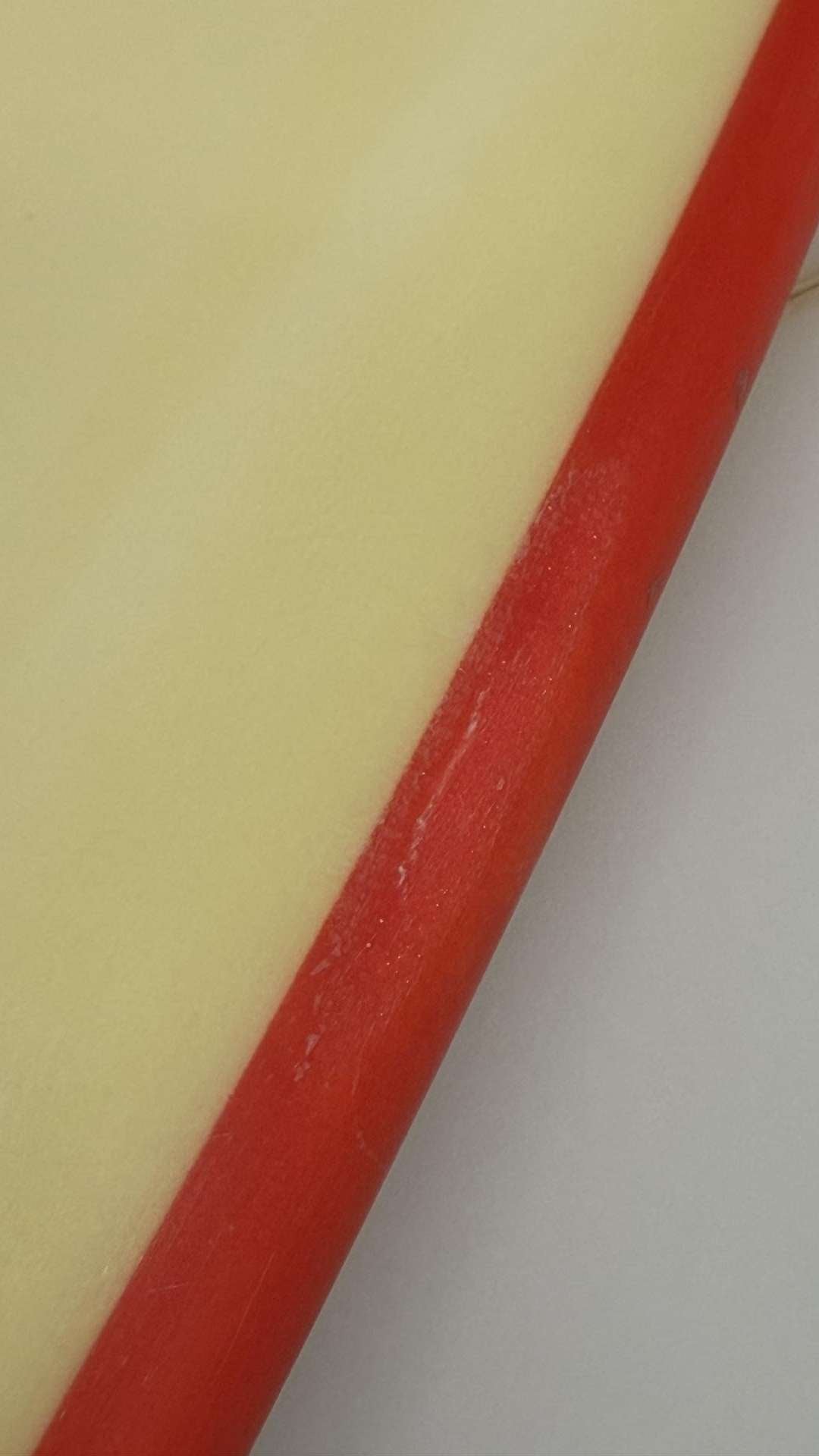 1979 Single Fin 6'0"