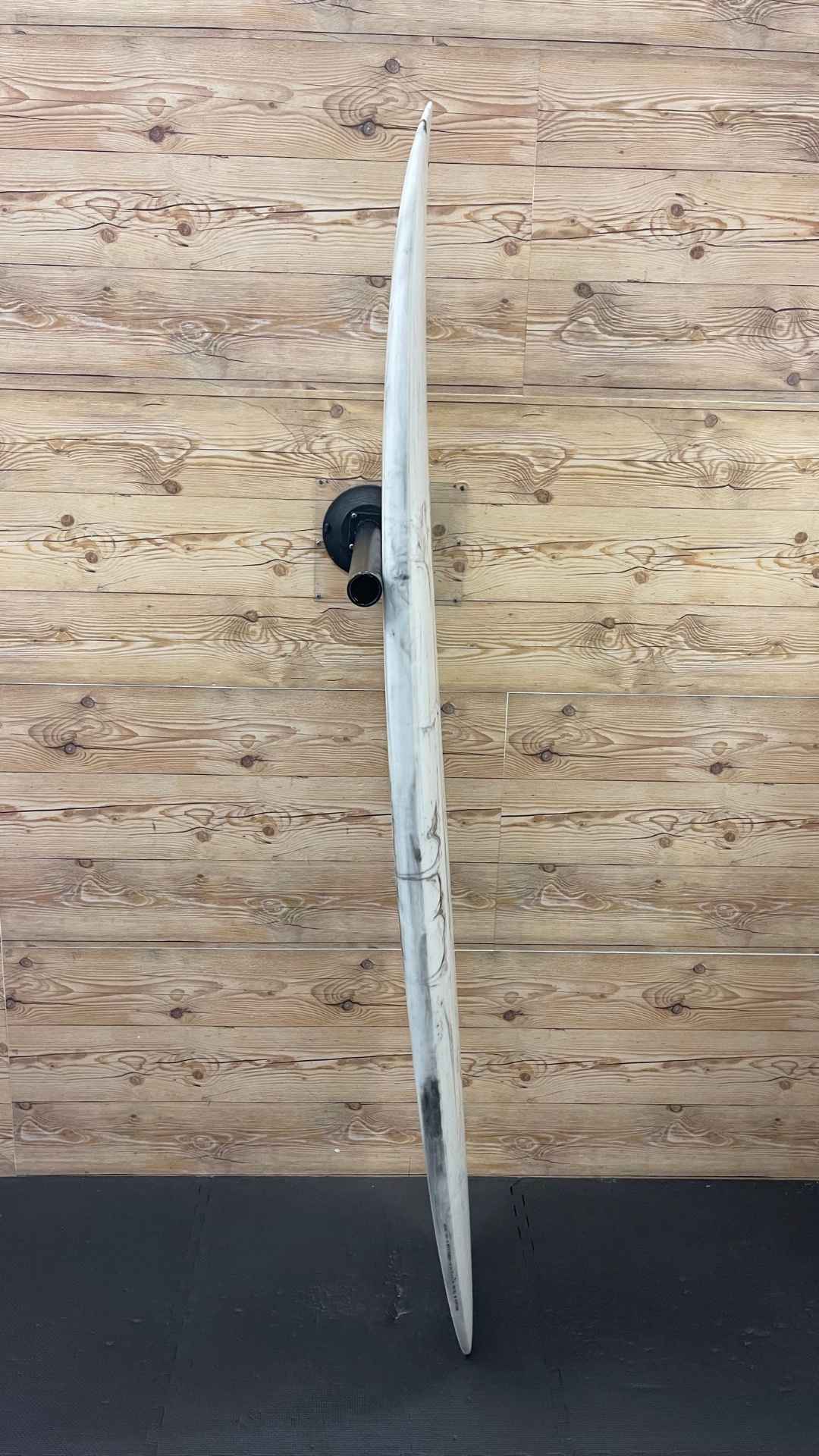 Machadocado 6'1"
