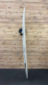 Machadocado 6'1"