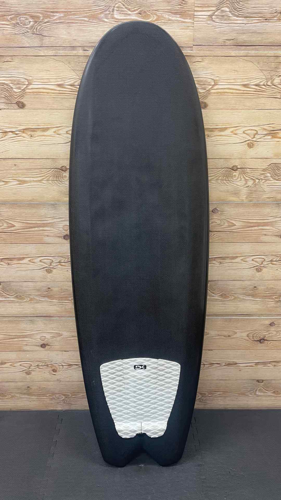 Mandala Microlite Super Chunk 5'3