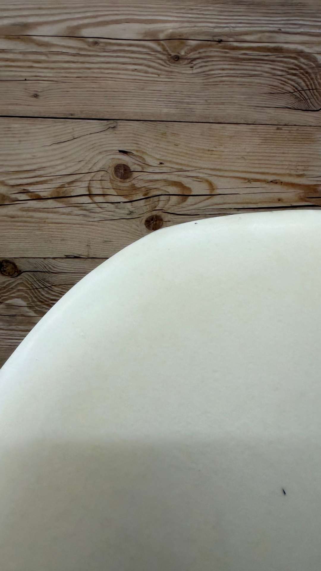 Custom ASQesque 6'0"