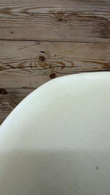 Custom ASQesque 6'0"