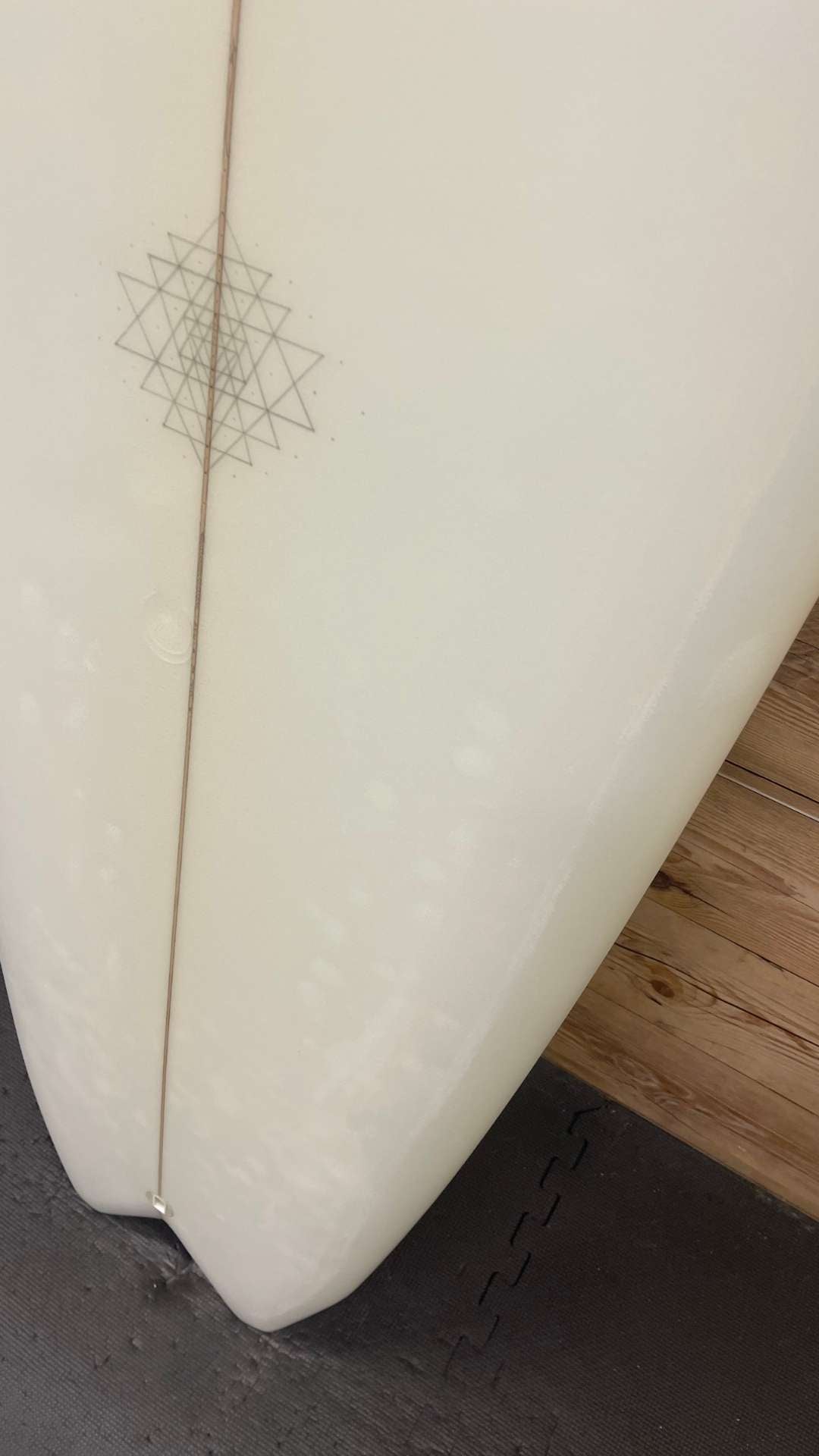 mandala – The Board Source