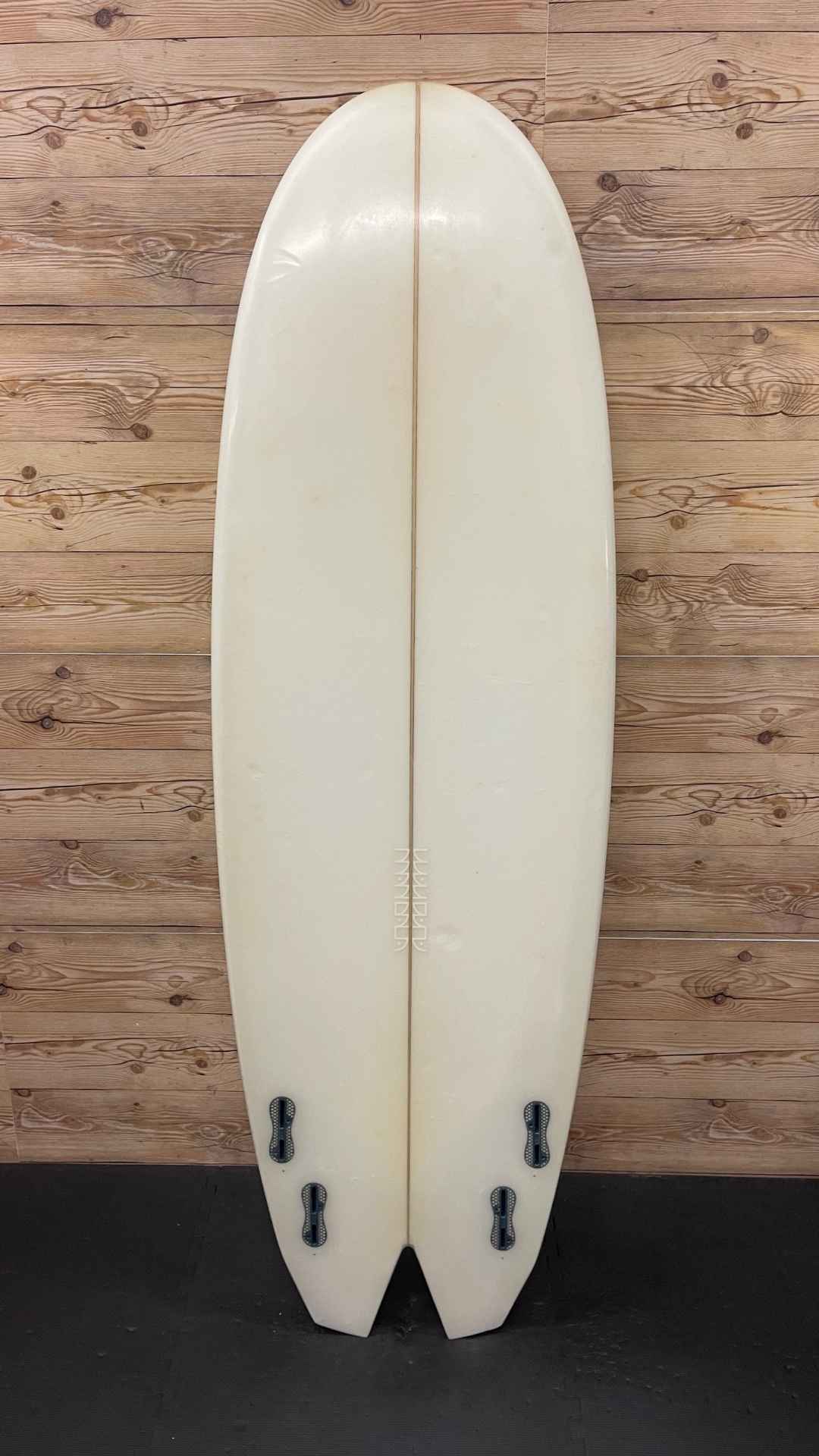 Mandala-asq-1_791567a8-c29f-