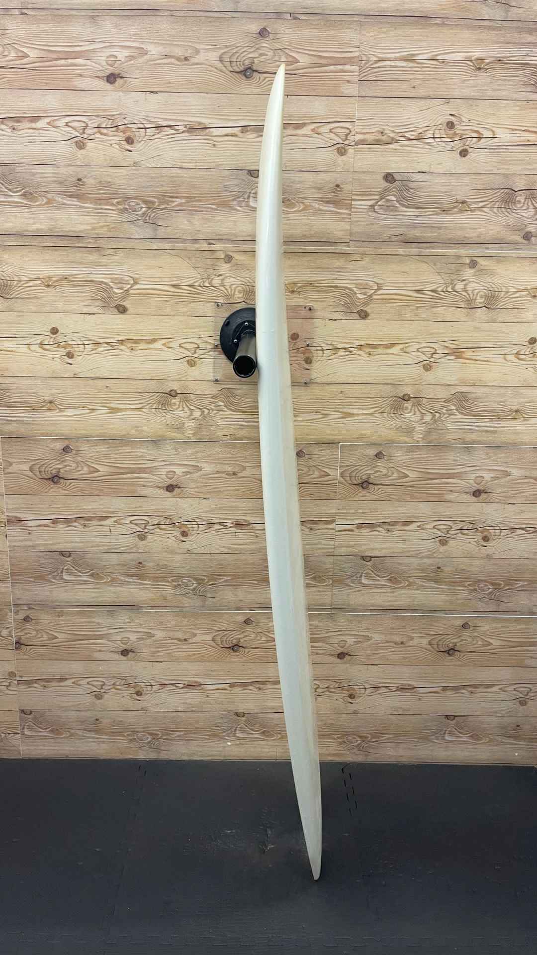 mandala – The Board Source