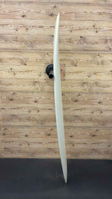 ASQ 6'0"