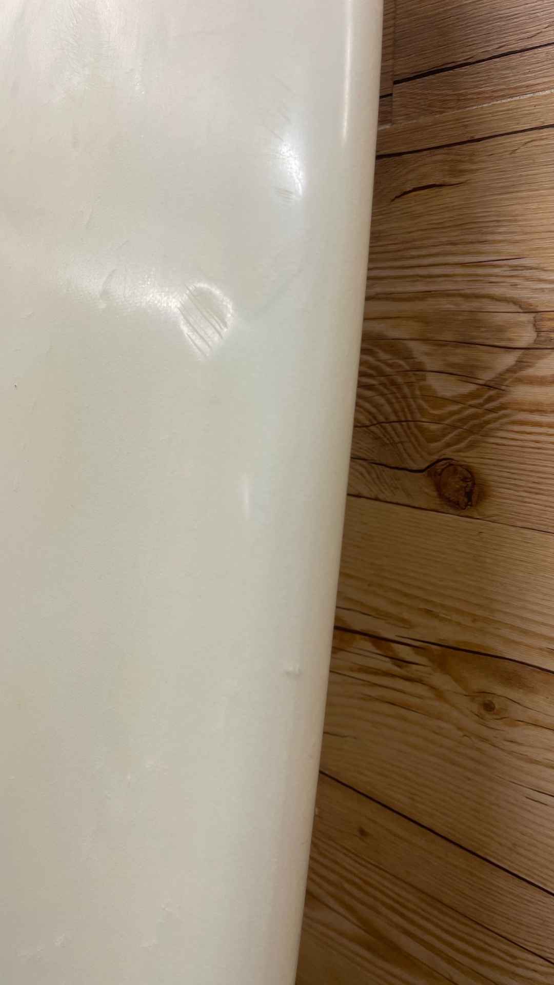 Mandala Surfboards ASQ 6ft for sale San Diego – The Board Source