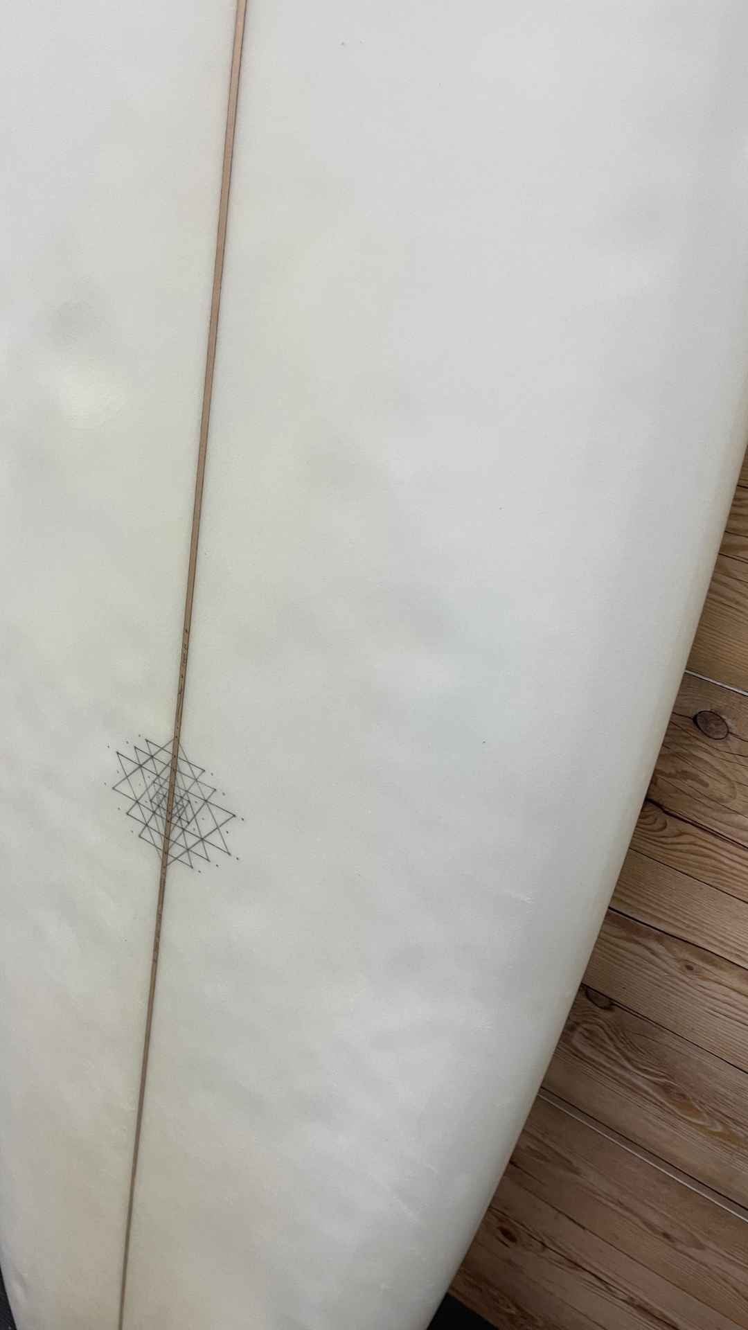 mandala – The Board Source