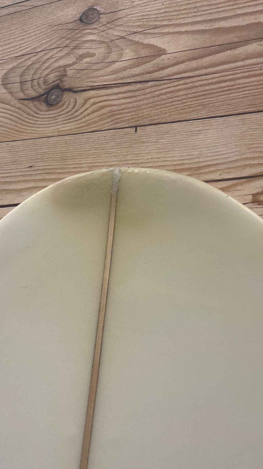 Mandala Surfboards ASQ 6ft for sale San Diego – The Board Source