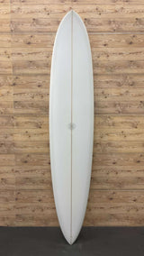 Stubby Pintail Twinzer 9'1"