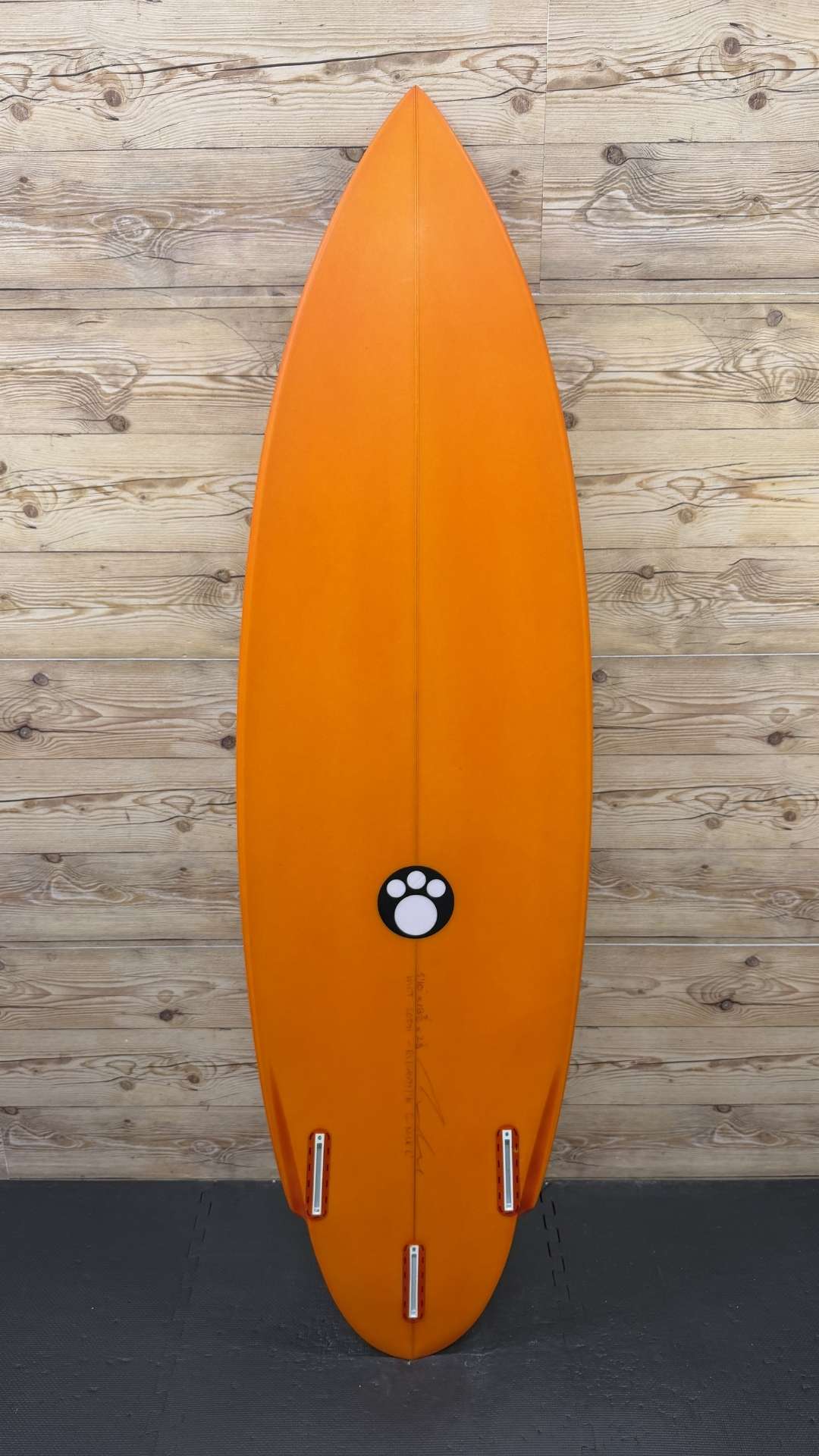 COLE サーフボード5'10 BIG SAVINGS - Hand-shaped Maurice Cole Surfboards – The Board Source