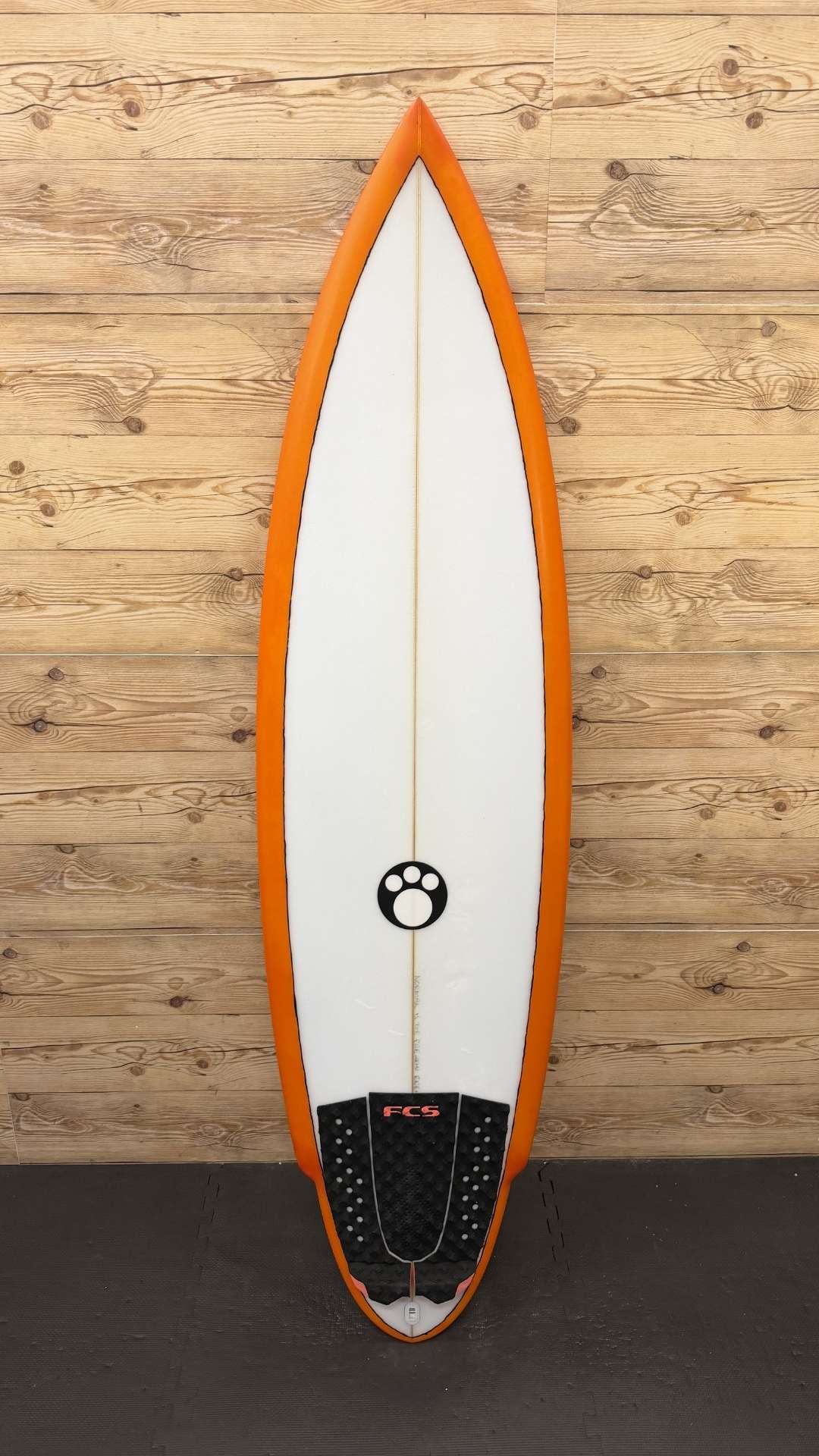 BIG SAVINGS - Hand-shaped Maurice Cole Surfboards – The Board Source