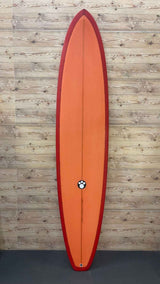 RV Red Dingo 9'0"