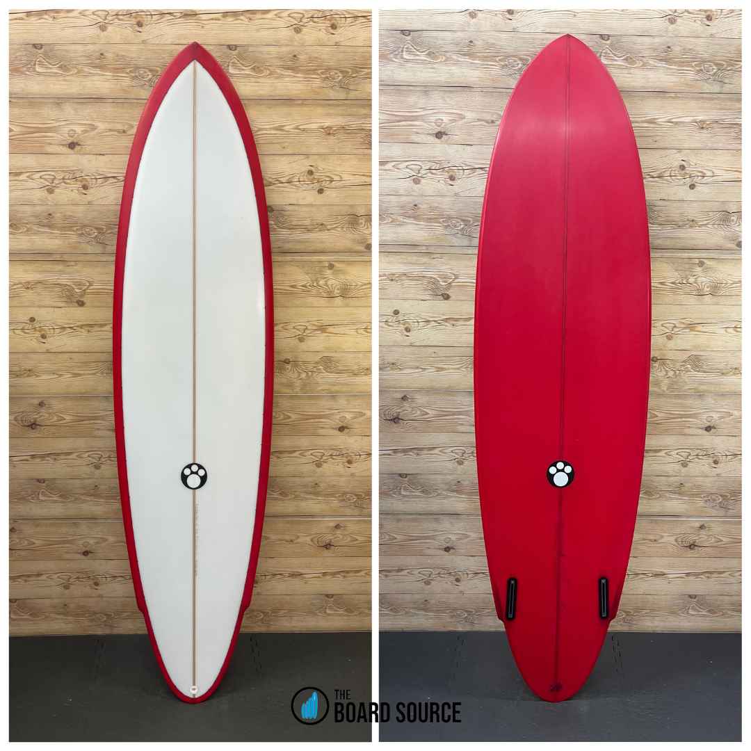 Used Surfboards For Sale San Diego – Page 100 – The Board Source