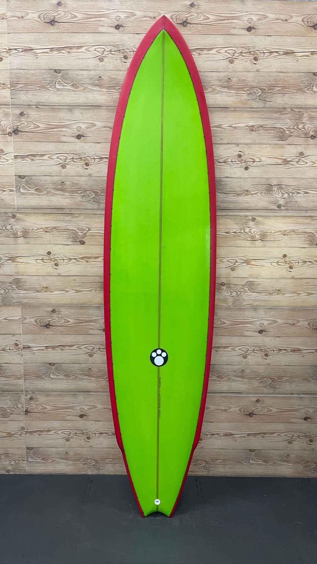 Maurice Cole Surfboards – The Board Source Maurice Cole Surfboards – The Board Source