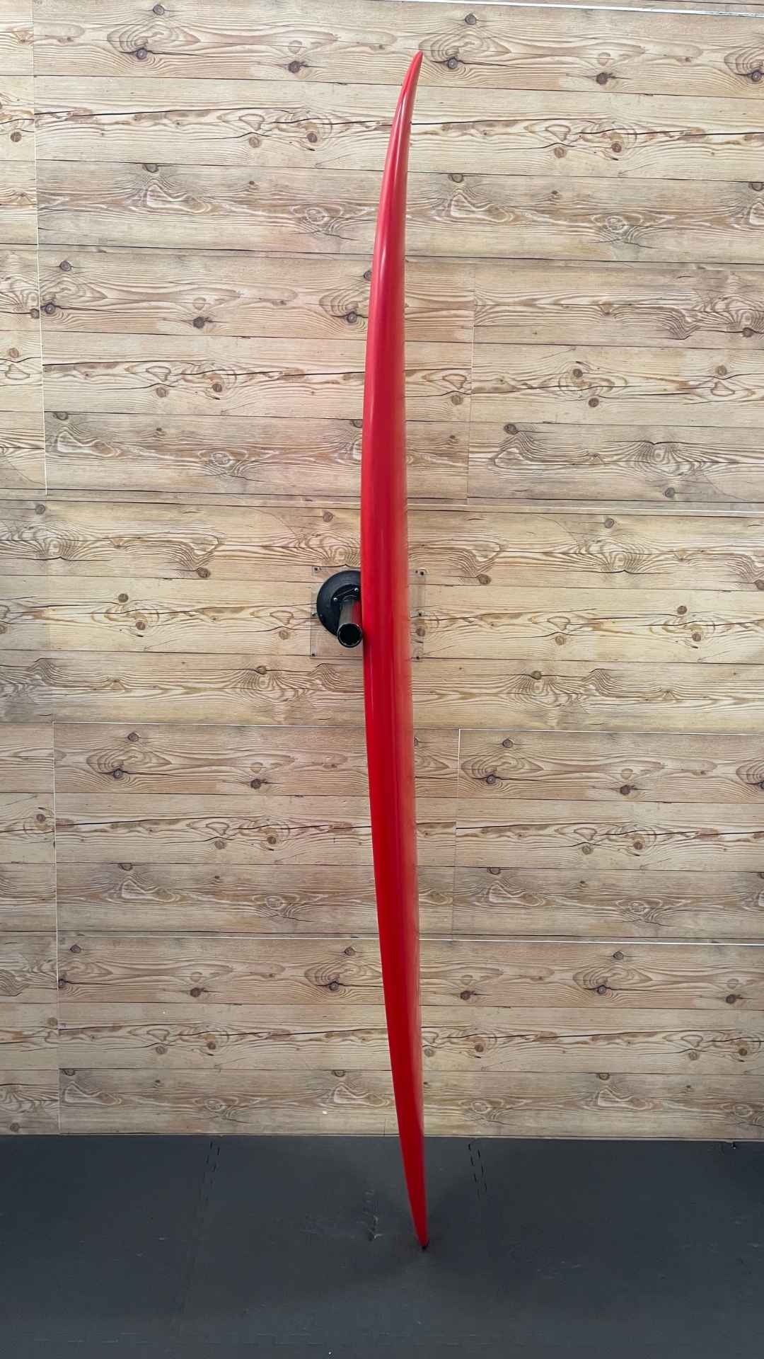 Shiva Gun 7'6"