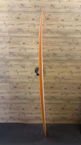 RV Shiva 8'0"