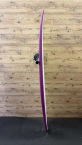 RV Shiva 6'7"