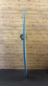 RV Shiva 6'11"