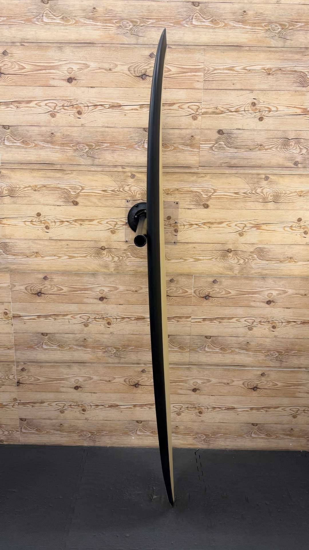 New Surfboards for Sale in San Diego – The Board Source